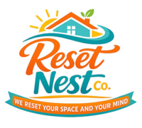 reset nest co